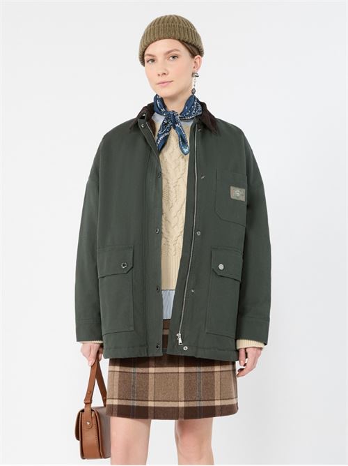 WKDPECORA MAXMARA WEEKEND | 262508601260006